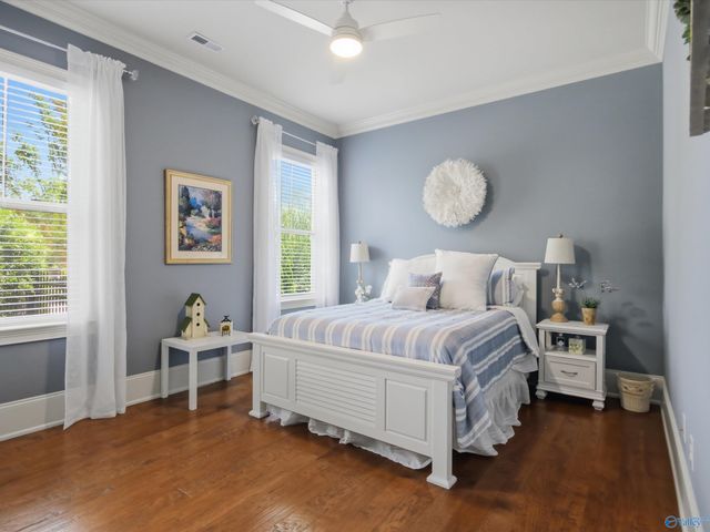 28680 Olde Stone Road NW, Madison, AL 35756