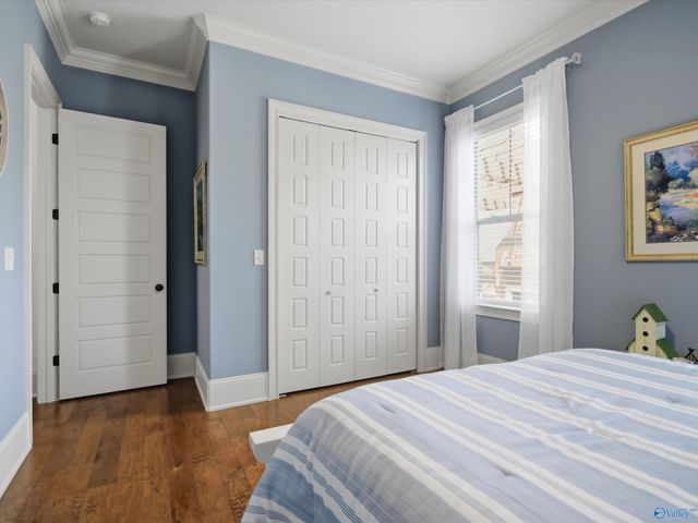 28680 Olde Stone Road NW, Madison, AL 35756