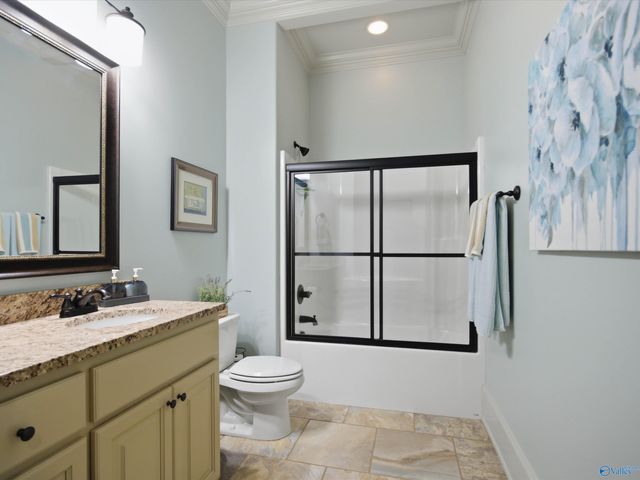 28680 Olde Stone Road NW, Madison, AL 35756