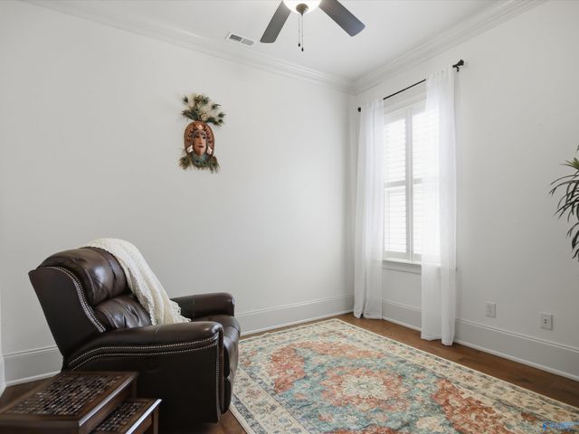 28680 Olde Stone Road NW, Madison, AL 35756