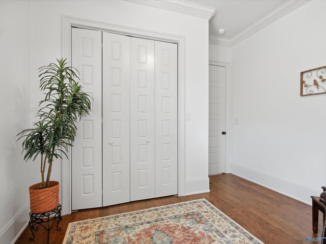 28680 Olde Stone Road NW, Madison, AL 35756