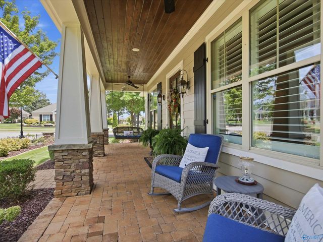 28680 Olde Stone Road NW, Madison, AL 35756