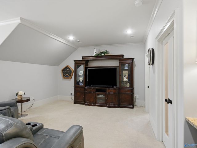 28680 Olde Stone Road NW, Madison, AL 35756