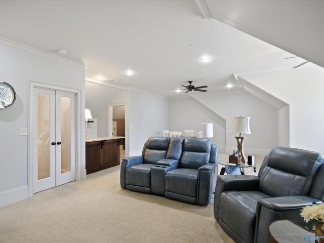 28680 Olde Stone Road NW, Madison, AL 35756