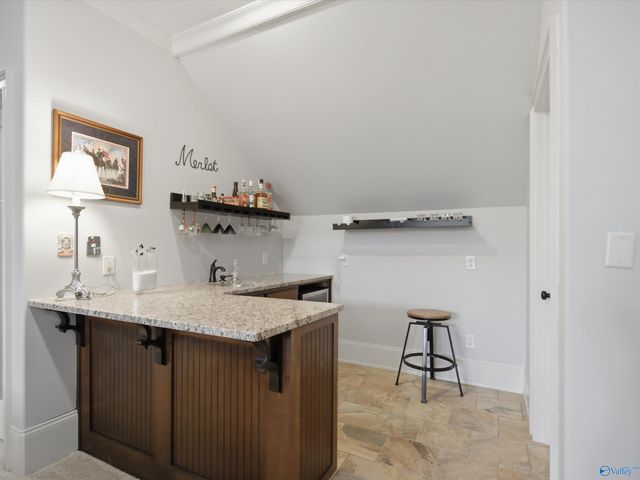 28680 Olde Stone Road NW, Madison, AL 35756