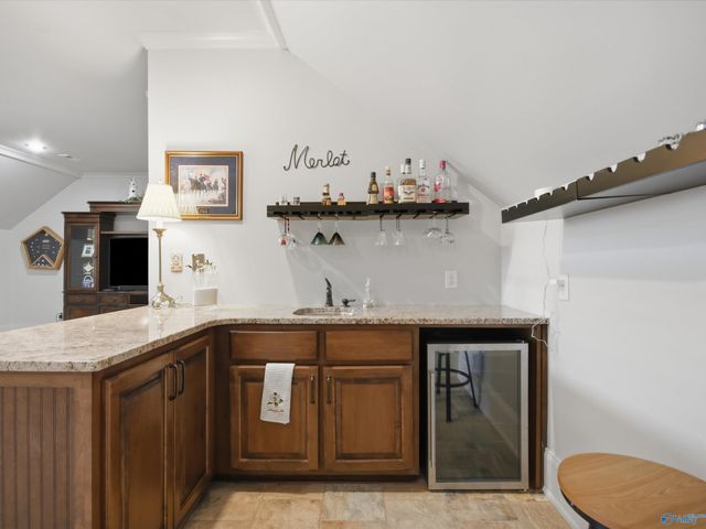 28680 Olde Stone Road NW, Madison, AL 35756