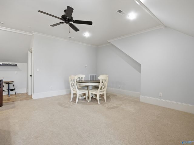 28680 Olde Stone Road NW, Madison, AL 35756