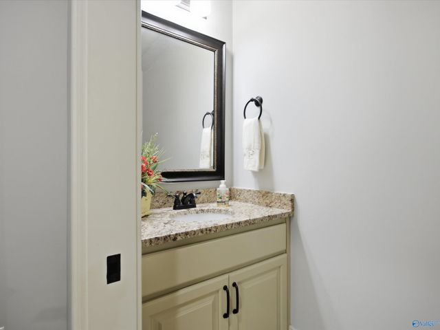 28680 Olde Stone Road NW, Madison, AL 35756