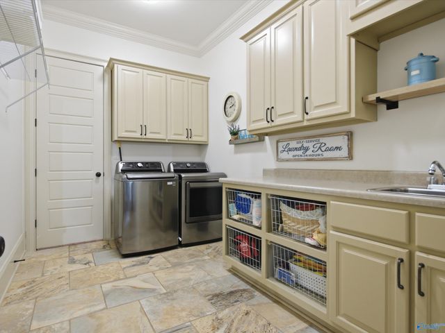 28680 Olde Stone Road NW, Madison, AL 35756