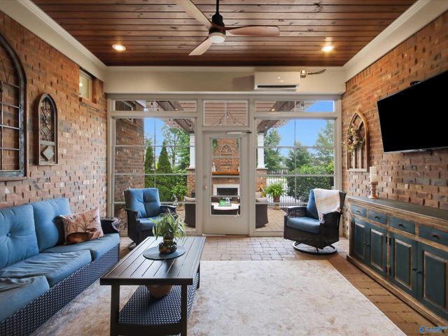 28680 Olde Stone Road NW, Madison, AL 35756