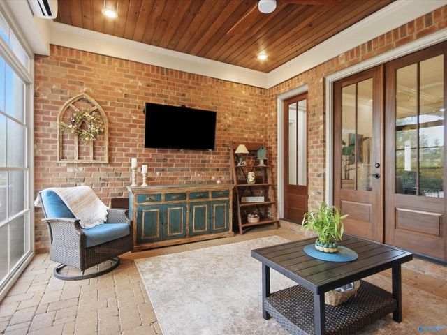 28680 Olde Stone Road NW, Madison, AL 35756