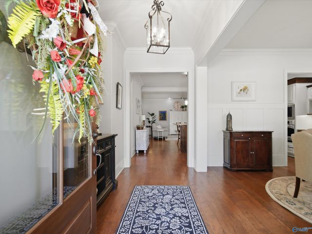28680 Olde Stone Road NW, Madison, AL 35756