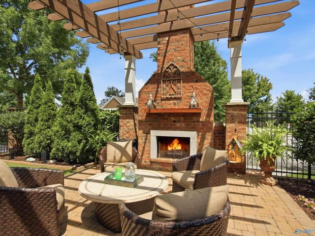 28680 Olde Stone Road NW, Madison, AL 35756