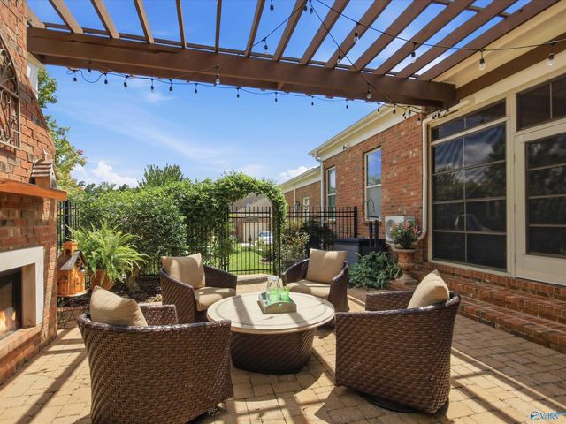 28680 Olde Stone Road NW, Madison, AL 35756