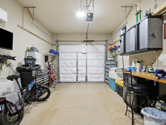 28680 Olde Stone Road NW, Madison, AL 35756