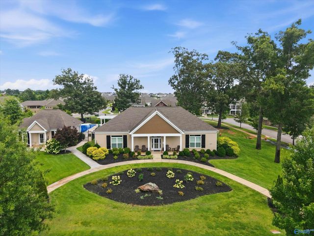 28680 Olde Stone Road NW, Madison, AL 35756