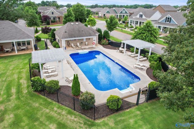 28680 Olde Stone Road NW, Madison, AL 35756