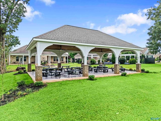 28680 Olde Stone Road NW, Madison, AL 35756