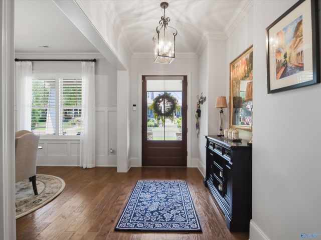 28680 Olde Stone Road NW, Madison, AL 35756