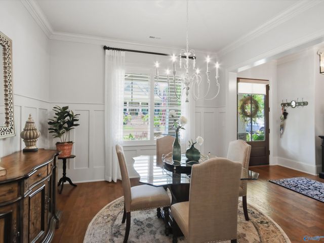 28680 Olde Stone Road NW, Madison, AL 35756