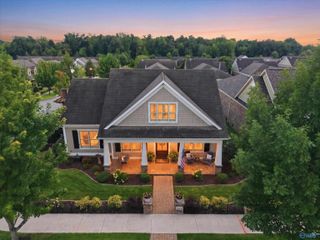 28680 Olde Stone Road NW, Madison, AL 35756