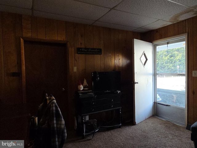 202 E CHAPLINE ST, Sharpsburg, MD 21782