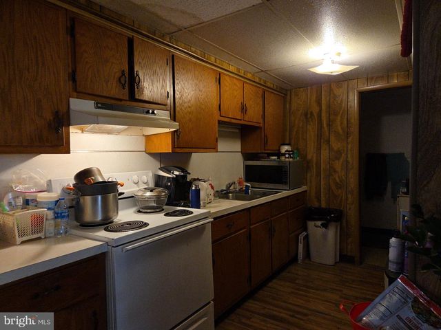 202 E CHAPLINE ST, Sharpsburg, MD 21782