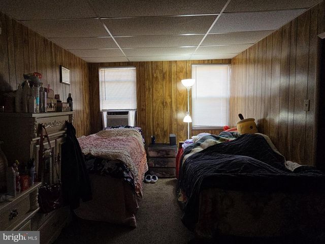 202 E CHAPLINE ST, Sharpsburg, MD 21782