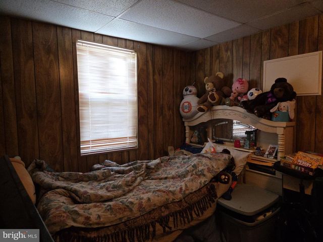 202 E CHAPLINE ST, Sharpsburg, MD 21782