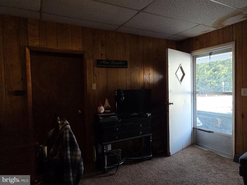 Image 12 of property listing at 202 E CHAPLINE ST, Sharpsburg, MD 21782