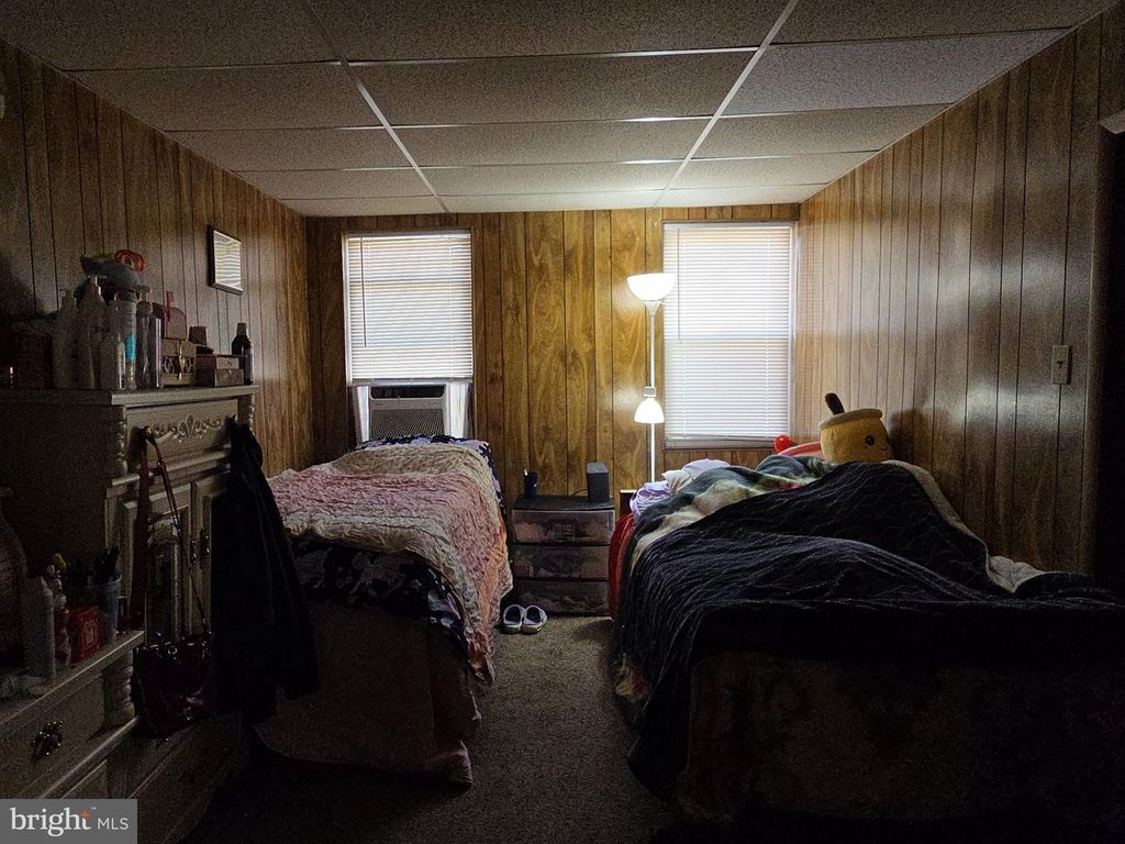 Image 14 of property listing at 202 E CHAPLINE ST, Sharpsburg, MD 21782