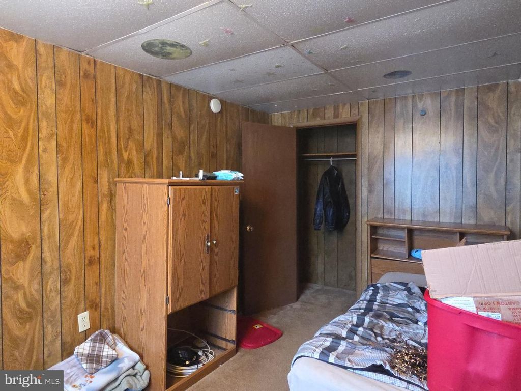 Image 7 of property listing at 202 E CHAPLINE ST, Sharpsburg, MD 21782