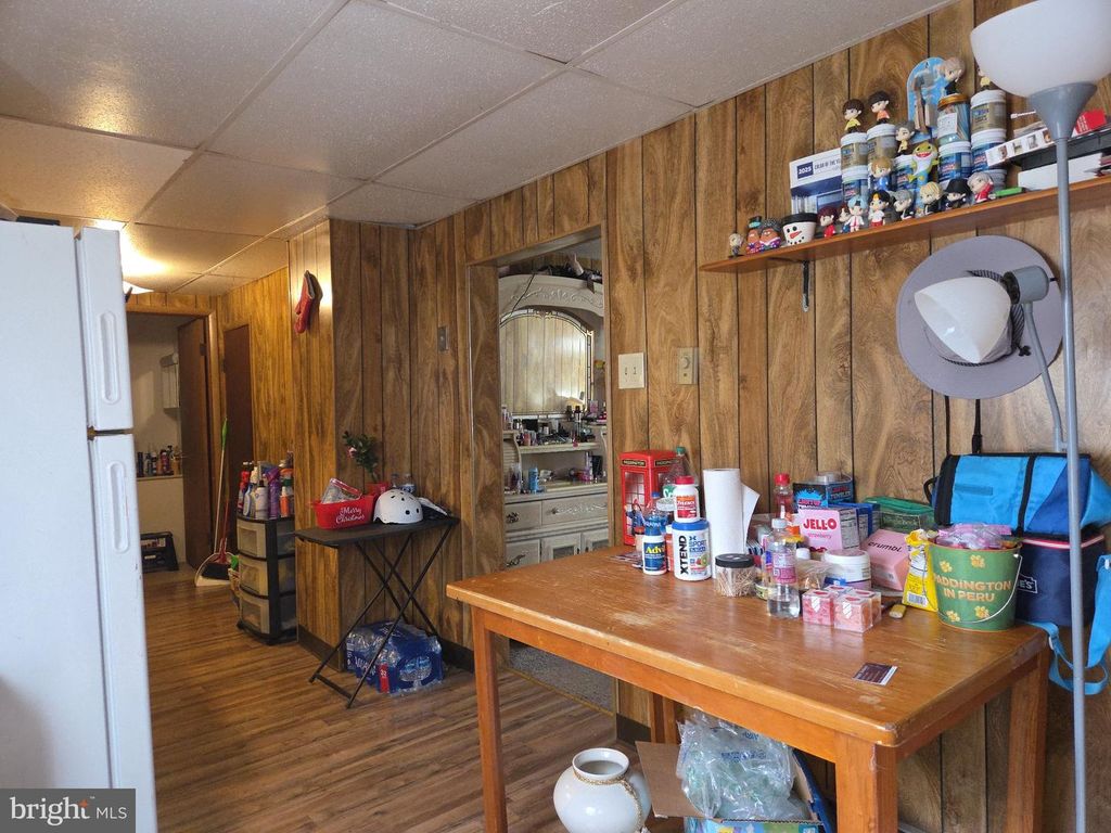 Image 9 of property listing at 202 E CHAPLINE ST, Sharpsburg, MD 21782