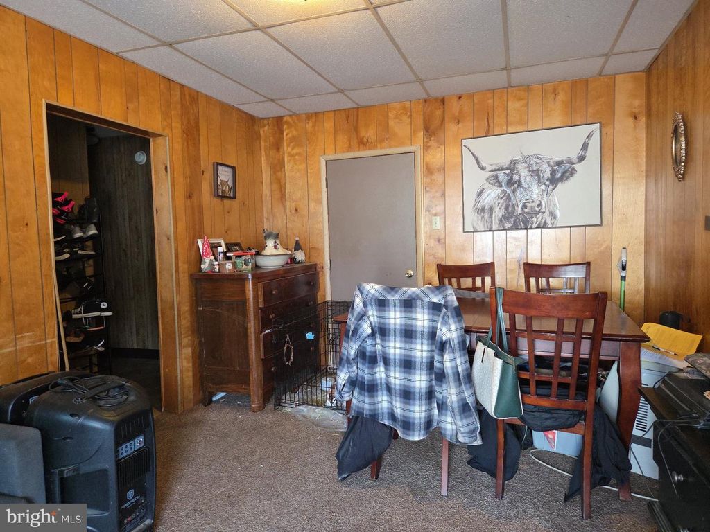 Image 10 of property listing at 202 E CHAPLINE ST, Sharpsburg, MD 21782