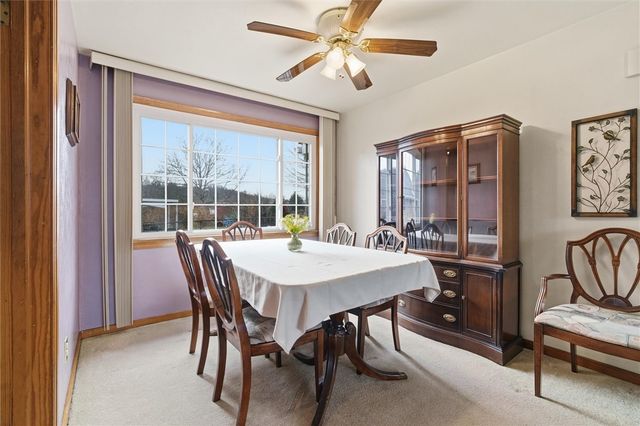 2001 Cypress Dr, White Oak, PA 15131