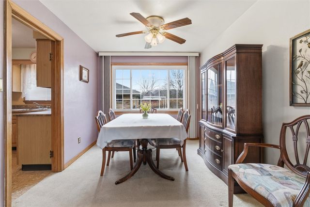 2001 Cypress Dr, White Oak, PA 15131