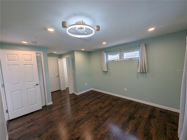 3530 8TH AVENUE N, St Petersburg, FL 33713