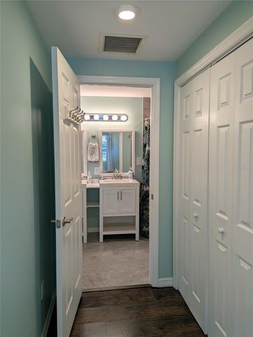 3530 8TH AVENUE N, St Petersburg, FL 33713