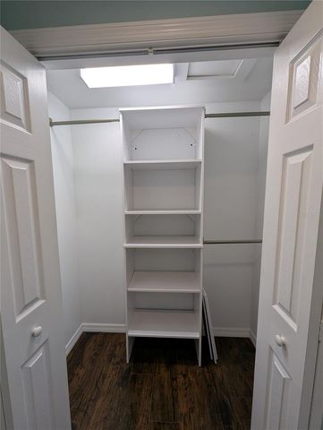 3530 8TH AVENUE N, St Petersburg, FL 33713