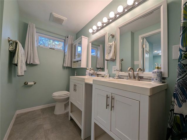 3530 8TH AVENUE N, St Petersburg, FL 33713