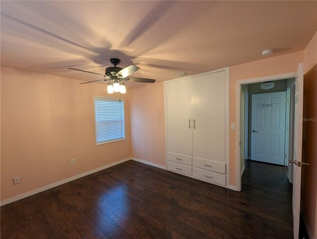 3530 8TH AVENUE N, St Petersburg, FL 33713