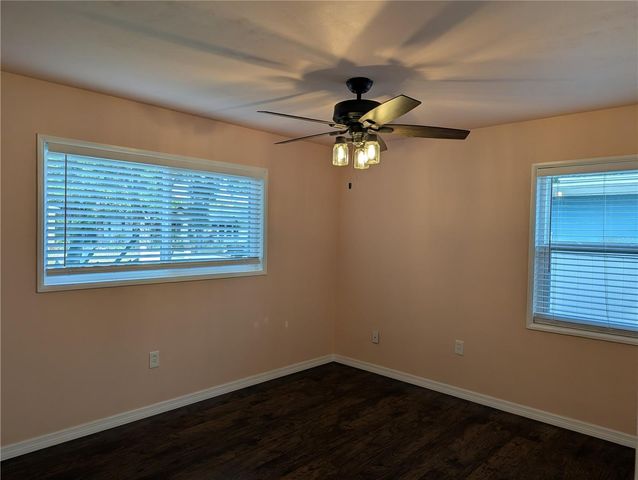 3530 8TH AVENUE N, St Petersburg, FL 33713