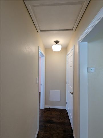 3530 8TH AVENUE N, St Petersburg, FL 33713