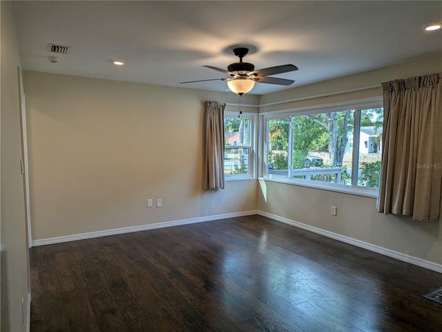 3530 8TH AVENUE N, St Petersburg, FL 33713