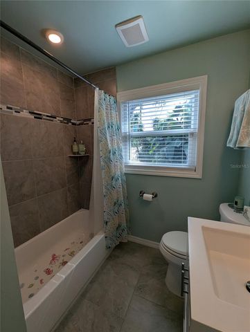 3530 8TH AVENUE N, St Petersburg, FL 33713