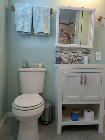 3530 8TH AVENUE N, St Petersburg, FL 33713