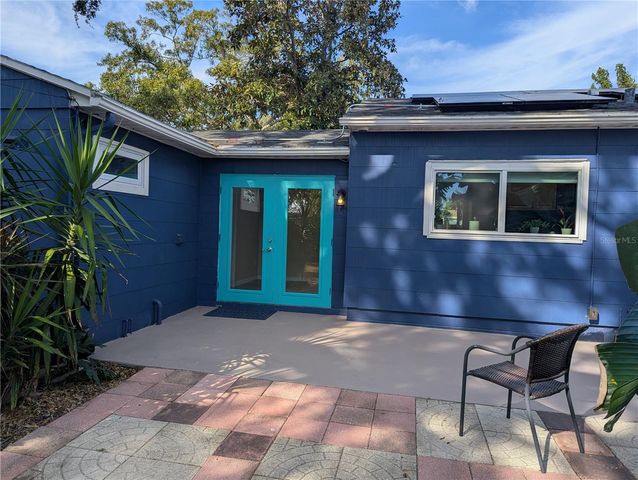 3530 8TH AVENUE N, St Petersburg, FL 33713