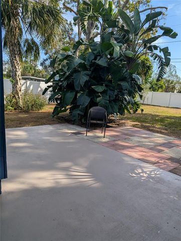 3530 8TH AVENUE N, St Petersburg, FL 33713