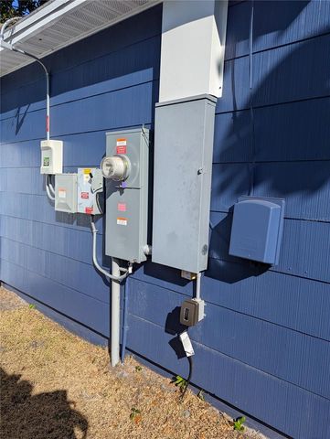 3530 8TH AVENUE N, St Petersburg, FL 33713