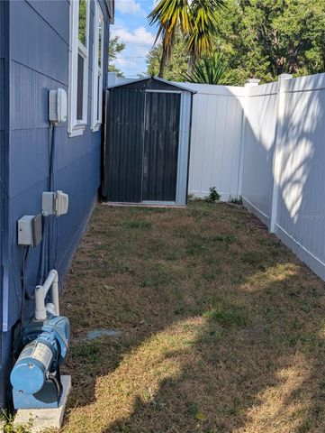 3530 8TH AVENUE N, St Petersburg, FL 33713